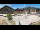 Webcam in Seefeld in Tirol, 1.6 mi away