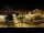 Webcam in Seefeld in Tirol, 9.2 km