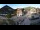 Webcam in Seefeld in Tirol, 4.2 km