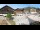 Webcam in Seefeld in Tirol, 3.5 km
