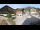 Webcam in Seefeld in Tirol, 0 km