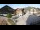 Webcam in Seefeld in Tirol, 1 km