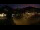 Webcam in Seefeld in Tirol, 5.1 km