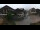 Webcam in Seefeld in Tirol, 3.8 km