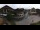 Webcam in Seefeld in Tirol, 3.8 km