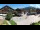 Webcam in Seefeld in Tirol, 2.3 km entfernt