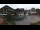 Webcam in Seefeld in Tirol, 3.8 km