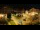 Webcam in Seefeld in Tirol, 3.7 km entfernt