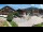 Webcam in Seefeld in Tirol, 2.3 km