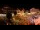 Webcam in Seefeld in Tirol, 0.7 mi away