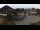 Webcam in Seefeld in Tirol, 3.5 km