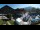 Webcam in Seefeld in Tirol, 1.9 km