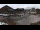Webcam in Seefeld in Tirol, 3.8 km entfernt