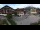 Webcam in Seefeld in Tirol, 1.9 km entfernt