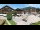 Webcam in Seefeld in Tirol, 1.2 km