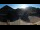 Webcam in Seefeld in Tirol, 1.4 mi away
