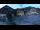 Webcam in Seefeld in Tirol, 1.4 mi away