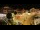 Webcam in Seefeld in Tirol, 1.4 mi away