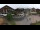 Webcam in Seefeld in Tirol, 1.1 km