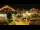 Webcam in Seefeld in Tirol, 1.4 mi away