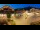 Webcam in Seefeld in Tirol, 1.4 mi away