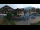 Webcam in Seefeld in Tirol, 1.4 mi away