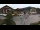 Webcam in Seefeld in Tirol, 3.5 km