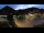 Webcam in Seefeld in Tirol, 4.2 km