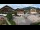 Webcam in Seefeld in Tirol, 1.4 mi away