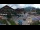 Webcam in Seefeld in Tirol, 1.3 mi away
