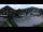 Webcam in Seefeld in Tirol, 4.2 km