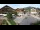 Webcam in Seefeld in Tirol, 1.2 km entfernt