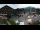 Webcam in Seefeld in Tirol, 1.8 mi away