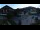Webcam in Seefeld in Tirol, 1.4 mi away
