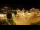 Webcam in Seefeld in Tirol, 1.4 mi away