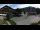 Webcam in Seefeld in Tirol, 3.4 km entfernt