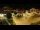 Webcam in Seefeld in Tirol, 3.4 km