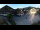 Webcam in Seefeld in Tirol, 4.2 km