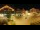 Webcam in Seefeld in Tirol, 5.4 km entfernt