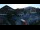 Webcam in Seefeld in Tirol, 1.4 mi away
