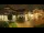 Webcam in Seefeld in Tirol, 0 km