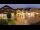 Webcam in Seefeld in Tirol, 5.4 km