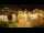 Webcam in Seefeld in Tirol, 5.3 km