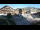 Webcam in Seefeld in Tirol, 3.7 km entfernt