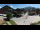 Webcam in Seefeld in Tirol, 3.5 km