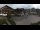 Webcam in Seefeld in Tirol, 2.2 mi away