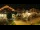 Webcam in Seefeld in Tirol, 4.2 km