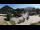 Webcam in Seefeld in Tirol, 1.4 mi away