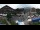 Webcam in Seefeld in Tirol, 1.9 km entfernt