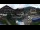 Webcam in Seefeld in Tirol, 1.1 km entfernt